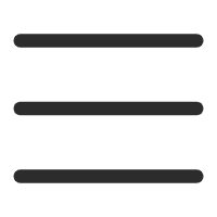kz